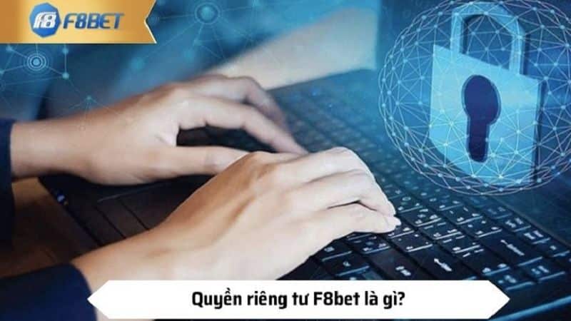 Người chơi có nhiều quyền lợi khi chọn chơi tại F8bet