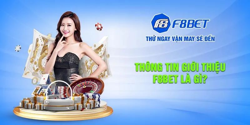 Khám phá những tựa game cá cược đặc sắc tại nhà cái