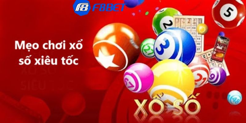 Phân tích chi tiết về ưu và nhược điểm của xổ số siêu tốc online