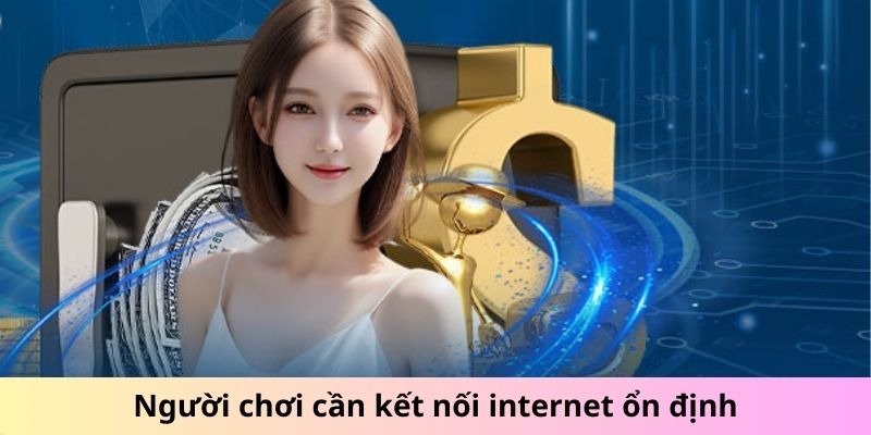 Chia sẻ chi tiết các đăng ký Vin777 cho newbie